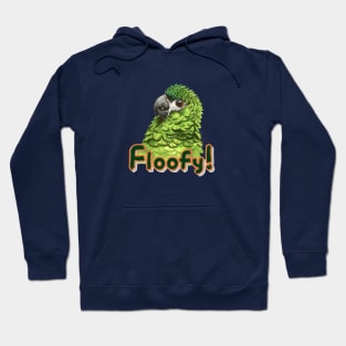 Floofy! Hoodie